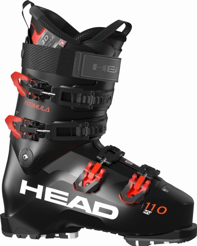 Buty_Head_Formula_110_MV_GW_Black_Red_604133.jpg