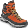 Buty Meindl Air Revolution 1.5 Orange/Yellow