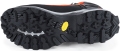 Buty Meindl Air Revolution 1.5 Orange/Yellow