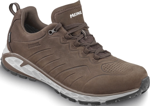 Buty Meindl Korfu Walker Brown
