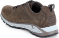 Buty Meindl Korfu Walker Brown