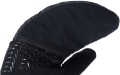 Rękawice Viking Atlas Gore-Tex Infinium+ Primaloft GWS Black
