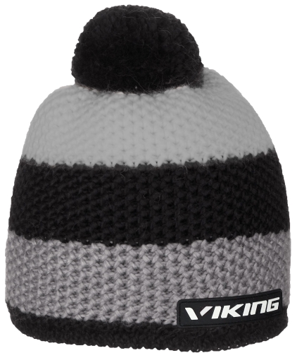 Czapka_Viking_Timber_GWS_Pro_Style_Grey_215186243_08.jpg