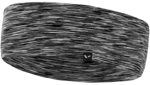 Opaska Viking Katia Headband Multifunction Black