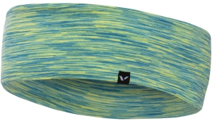Opaska Viking Katia Headband Multifunction Green