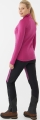 Bluza Viking Jukon Lady Polartec Fuksja