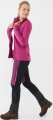 Bluza Viking Jukon Lady Polartec Fuksja