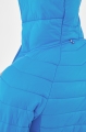 Kurtka Viking Bart Warm Pro Man Blue