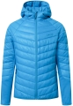 Kurtka Viking Bart Warm Pro Man Blue