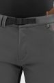 Spodnie Viking Summit Warm 2.0 Man Gray