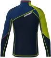 Bluza Hybrydowa Crazy Pull Neutron Liken Man 