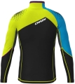 Bluza Hybrydowa Crazy Pull Neutron Energy Man