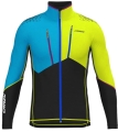 Bluza Hybrydowa Crazy Pull Neutron Energy Man