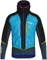 Kurtka Hybrydowa Crazy Jkt Viper Energy Man 