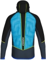 Kurtka Hybrydowa Crazy Jkt Viper Energy Man 