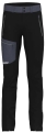 Spodnie Skiturowe Crazy Pant Man Resolution Black
