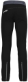 Spodnie Skiturowe Crazy Pant Man Resolution Black