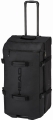 Torba podróżna Head Freeride Travelbag 2025