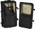 Torba podróżna Head Freeride Travelbag 2025