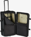 Torba podróżna Head Freeride Travelbag 2025