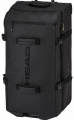 Torba podróżna Head Freeride Travelbag 2025