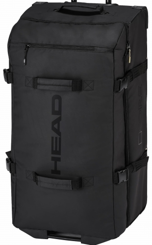 Torba podróżna Head Freeride Travelbag 2025