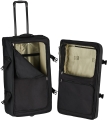 Torba podróżna Head Freeride Travelbag 2025