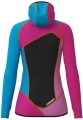 Bluza z kapturem Crazy Pull Ionic Pop Women