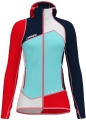 Bluza z kapturem Crazy Pull Ionic Chewing Gum rozmiar: M, L