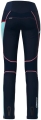 Spodnie Skiturowe Crazy Pant Ionic Chewing Gum Woman