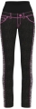 Spodnie Crazy Pant Wonder Magic Pop Woman  