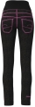 Spodnie Crazy Pant Wonder Magic Pop Woman  