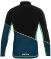Bluza Hybrydowa Crazy Pull Magma Early Man  