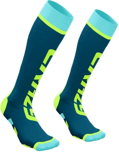 Skarpety_Skiturowe_Crazy_Carbon_Socks_Early_Man_W24386019X.jpg