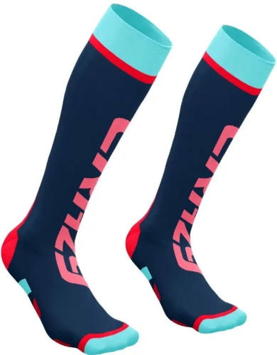Skarpety_Skiturowe_Crazy_Carbon_Socks_Chewing_Gum_W24386019X.jpg