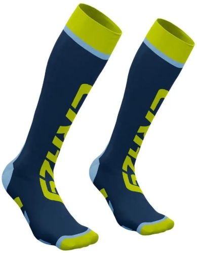 Skarpety_Skiturowe_Crazy_Carbon_Socks_Liken_W24386019x.jpg
