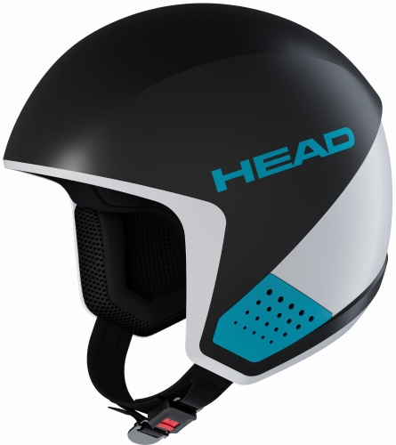 Kask_Head_Downforce_Speedblue_White_320224.jpg