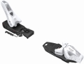 Narty Head Porsche W Series + Wiązania Protector PR 13 GW 2025