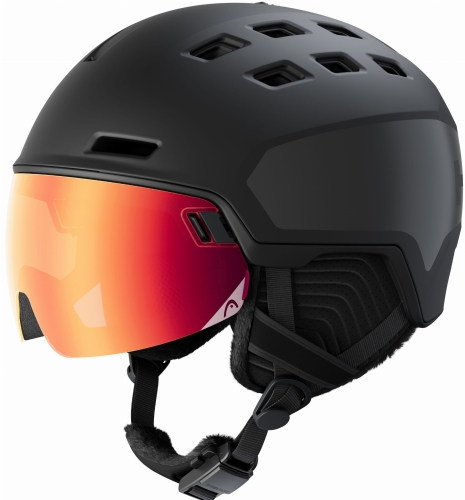 Kask_Head_Radar_PRO_Black_323234.jpg