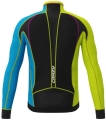 Bluza Crazy Pull Acceleration Energy Man   