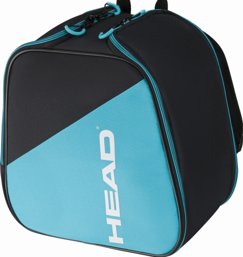 Torba Head Boot Backpack Junior 2026