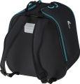 Torba Head Boot Backpack Junior 2026