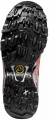 Buty La Sportiva Ultra Raptor II Woman Cherry Tomato/Velvet