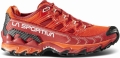 Buty La Sportiva Ultra Raptor II Woman Cherry Tomato/Velvet