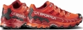 Buty La Sportiva Ultra Raptor II Woman Cherry Tomato/Velvet