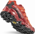 Buty La Sportiva Ultra Raptor II Woman Cherry Tomato/Velvet
