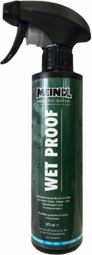 Impregnat Meindl Wet-Proof 275 ml