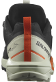 Buty Salomon X Ultra Alpine GTX W Celadon Tint/Black/Red Orange 476864