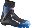 Buty Salomon S/LAB Skate BOA 2026