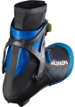 Buty Salomon S/LAB Skate BOA 2026